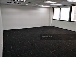 Tong Eng Building (D1), Office #627653811